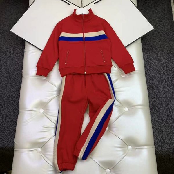 2020 новый мальчик девочки детская одежда костюмы девочка мальчик одежда летняя infantis детские наборы chlidren спортивные костюмы дети оде, White
2020 новый мальчик девочки детская одежда костюмы девочка мальчик одежда летняя infantis детские наборы chlidren спортивные костюмы дети оде, White