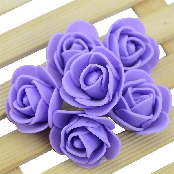 500pcs лот мини пенополиэтилен розы глава искусственное розы цветы ручной работы diy свадьба домашнее украшение праздничная для вечеринок sq
500pcs лот мини пенополиэтилен розы глава искусственное розы цветы ручной работы diy свадьба домашнее украшение праздничная для вечеринок sq