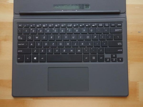 keyboards original docking keyboard for asus transformer 3 pro t305c t303u 12.6 inch tablet pc keyboard1
keyboards original docking keyboard for asus transformer 3 pro t305c t303u 12.6 inch tablet pc keyboard1