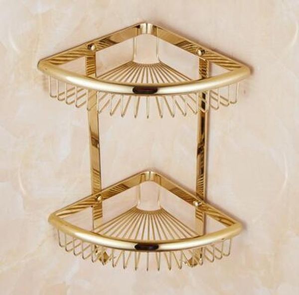 brass bathroom accessories set gold square toilet brush holderpaper holdertowel bartowel holderhook bathroom hardware set bbytrw lipper
brass bathroom accessories set gold square toilet brush holderpaper holdertowel bartowel holderhook bathroom hardware set bbytrw lipper