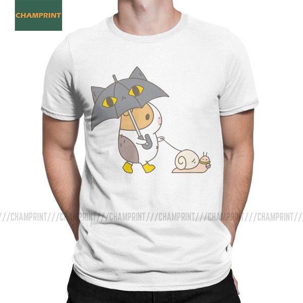 guinea pig rainy day cute animal lover animals kawaii fluffy pet short sleeve tees unique sport hooded sweatshirt hoodie men t shirt
guinea pig rainy day cute animal lover animals kawaii fluffy pet short sleeve tees unique sport hooded sweatshirt hoodie men t shirt