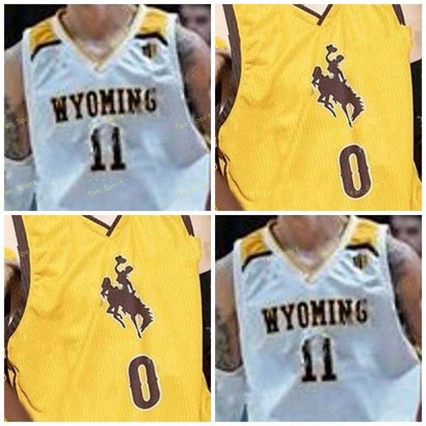 wyoming cowboys college basketball jersey 24 hunter maldonado 1 justin james 22 larry nance jr men women youth custom stitched, Black
wyoming cowboys college basketball jersey 24 hunter maldonado 1 justin james 22 larry nance jr men women youth custom stitched, Black