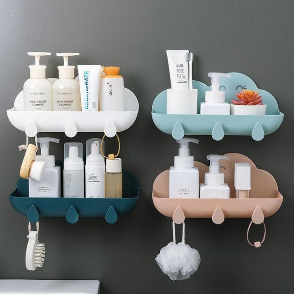 bathroom shelf shower caddy organizer wall mount shampoo rack with towel bar no drilling kitchen storage bathroom accessories
bathroom shelf shower caddy organizer wall mount shampoo rack with towel bar no drilling kitchen storage bathroom accessories
