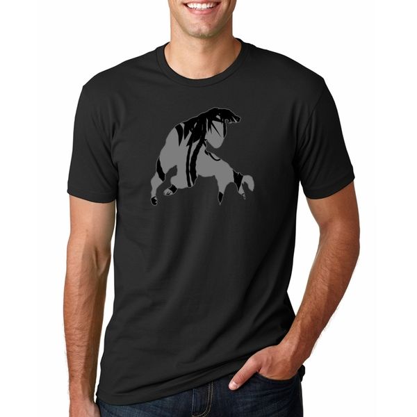 boondocks huey ans wakanda black panther boy new arrival design man cartoon hoodie designers t shirts sweatshirt
boondocks huey ans wakanda black panther boy new arrival design man cartoon hoodie designers t shirts sweatshirt