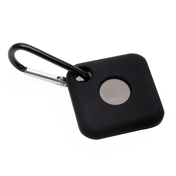 silicone case scratch proof container accessories smart tracker cover anti-drop storage key finder for tile pro
silicone case scratch proof container accessories smart tracker cover anti-drop storage key finder for tile pro