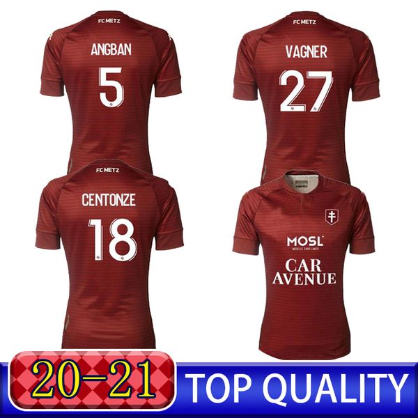 20 21 fc metz soccer jersey 2021 bronn fofana niane boulaya centonze diallo vagner maillot de foot high-quality football shirt uniforms, Black;yellow
20 21 fc metz soccer jersey 2021 bronn fofana niane boulaya centonze diallo vagner maillot de foot high-quality football shirt uniforms, Black;yellow