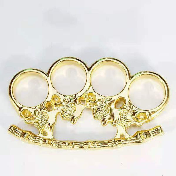 self defense metal iron four finger tiger metal ring fight legal ring glass fiber defense hand brace against 007
self defense metal iron four finger tiger metal ring fight legal ring glass fiber defense hand brace against 007