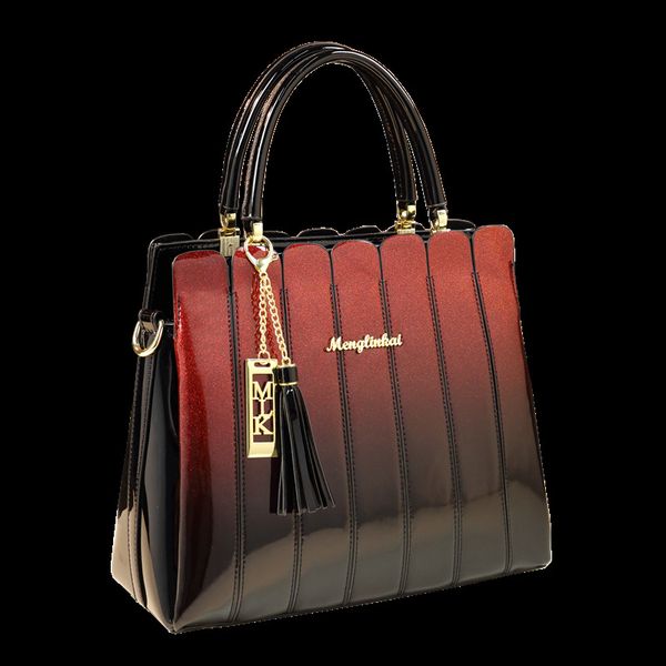 icev new luxury handbag women bag designer brand leather handbags large capacity panelled patent leatherladies shoulder clutch c0121
icev new luxury handbag women bag designer brand leather handbags large capacity panelled patent leatherladies shoulder clutch c0121