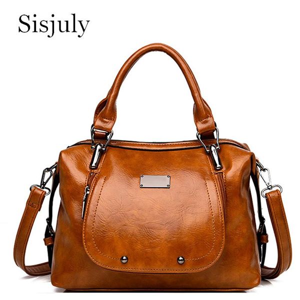 vintage leather luxury handbags women messenger bag designer female shoulder bags totes ladies hand bags for women 2020 sac
vintage leather luxury handbags women messenger bag designer female shoulder bags totes ladies hand bags for women 2020 sac