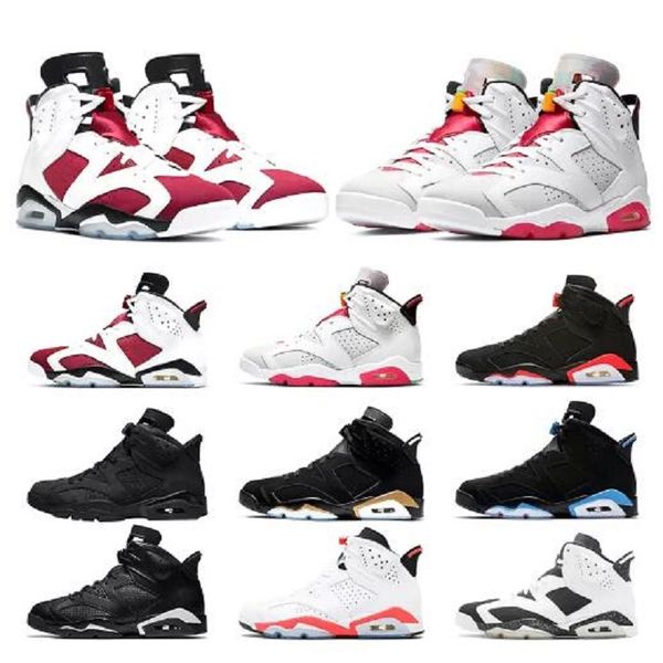 high sneakers 6 6s basketball shoes mint foam white barely rose bordeaux university blue electric green hare infrared men sneakers women tra
high sneakers 6 6s basketball shoes mint foam white barely rose bordeaux university blue electric green hare infrared men sneakers women tra