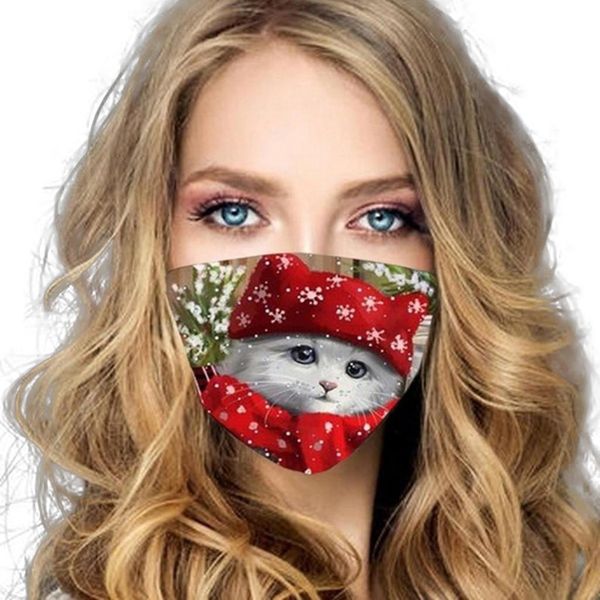 new fashion mask designer for christmas dustproof windproof foggy haze breathable cycling mask washable reusable mouth mask lr2 wmtagn
new fashion mask designer for christmas dustproof windproof foggy haze breathable cycling mask washable reusable mouth mask lr2 wmtagn