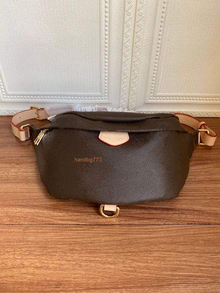 luxurys designers waist bags womens shoulder crossbody genuine leather brown flower waist bag fashion genuine leather chest bag
luxurys designers waist bags womens shoulder crossbody genuine leather brown flower waist bag fashion genuine leather chest bag
