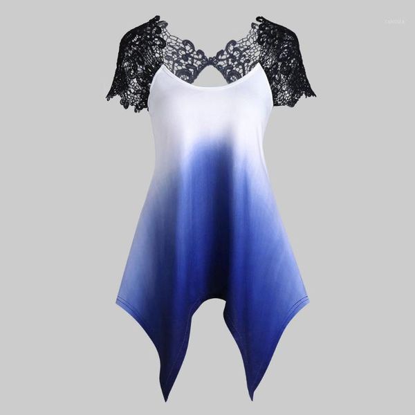 feitong shirt blouse 2020 plus size women blouses casual lace trim short sleeve cutwork shirt fashion female vestidos1, White
feitong shirt blouse 2020 plus size women blouses casual lace trim short sleeve cutwork shirt fashion female vestidos1, White