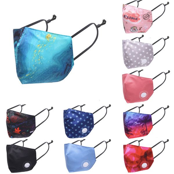 digital factory face star printing and flag mask dust-proof pm2.5 washable masks adjustable earhook 10 pgs6p
digital factory face star printing and flag mask dust-proof pm2.5 washable masks adjustable earhook 10 pgs6p