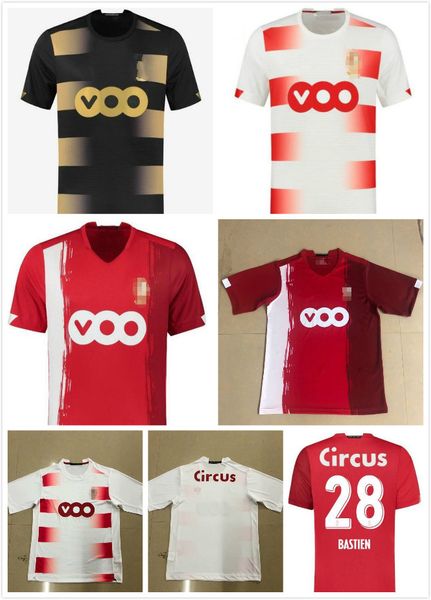 2020 2021 standard liege soccer jerseys standard liège avenatti vanheusden cimirot emond 20 21 football shirt s-2xl, Black;yellow
2020 2021 standard liege soccer jerseys standard liège avenatti vanheusden cimirot emond 20 21 football shirt s-2xl, Black;yellow