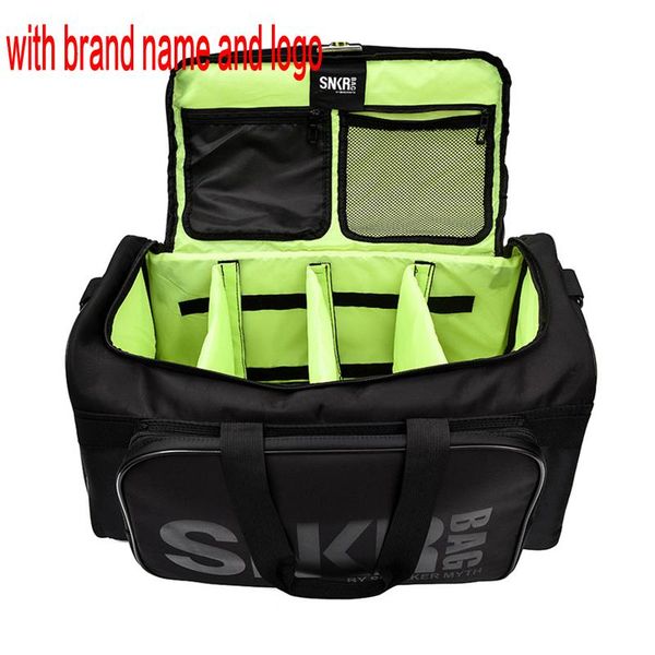 multiple gym large training sport compartment bags men duffel holdall waterproof fitness travel holiday strap shoulder bag 55l hpc0j qynf
multiple gym large training sport compartment bags men duffel holdall waterproof fitness travel holiday strap shoulder bag 55l hpc0j qynf