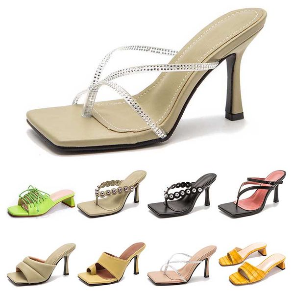 womens fashion sandals western style chunky heel cross tied women shoes green yellow black grey size 36-43 style seven
womens fashion sandals western style chunky heel cross tied women shoes green yellow black grey size 36-43 style seven