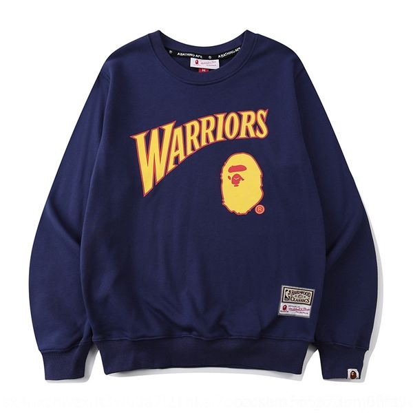 hqfn 20ss street in italy side webbing tracksuits men wear fitness outdoor hoodies pants women high made sweater pant suit sport set hfymtz0
hqfn 20ss street in italy side webbing tracksuits men wear fitness outdoor hoodies pants women high made sweater pant suit sport set hfymtz0