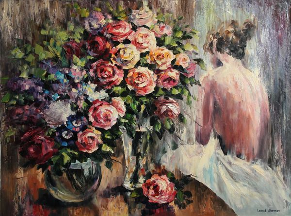leonid afremov morning home decor handpainted &hd print oil painting on canvas wall art canvas pictures 201007
leonid afremov morning home decor handpainted &hd print oil painting on canvas wall art canvas pictures 201007