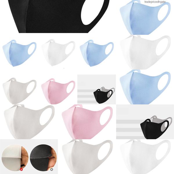pm2.5 pollution coslony half dustproof sponge stock face mouth mask with breath val wo8o 0mde
pm2.5 pollution coslony half dustproof sponge stock face mouth mask with breath val wo8o 0mde