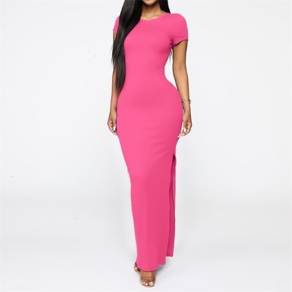 2021 summer dress long elegant ladies party at night dressed green neon the-neck short sleeve thin robe vintage robes x9gl, Black;gray
2021 summer dress long elegant ladies party at night dressed green neon the-neck short sleeve thin robe vintage robes x9gl, Black;gray