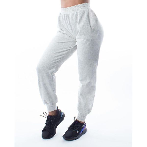 women summer autumn girls sports trousers ladies breathable simple solid color pants mid waist elastic casual running sweatpants, Black;white
women summer autumn girls sports trousers ladies breathable simple solid color pants mid waist elastic casual running sweatpants, Black;white