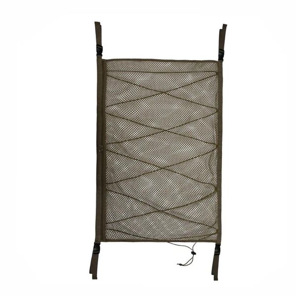 storage bags 1pc car trunk cargo net mesh drive organizer ceiling pocket roof interior bag auto universal multifunction
storage bags 1pc car trunk cargo net mesh drive organizer ceiling pocket roof interior bag auto universal multifunction