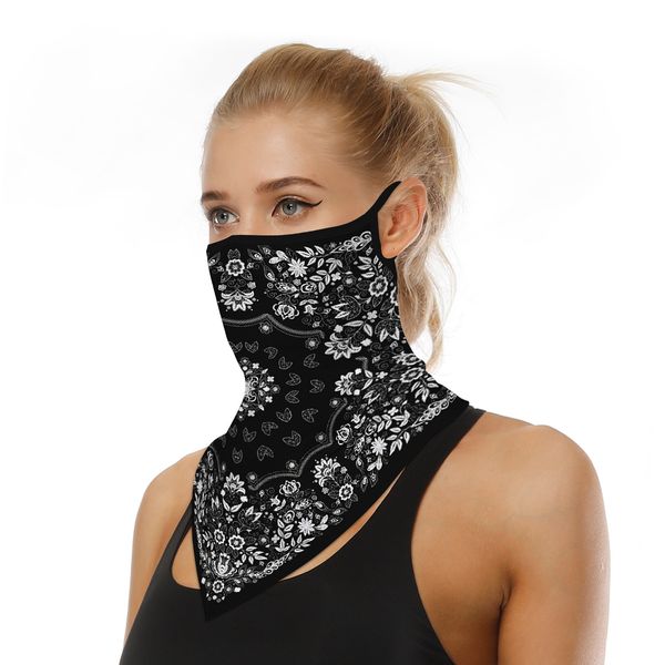 masks face cover headset ear mask multi functiona protection scrafs cycling mask fashion quick dry hairband head anti-fog headwear usa uk, Blue;gray
masks face cover headset ear mask multi functiona protection scrafs cycling mask fashion quick dry hairband head anti-fog headwear usa uk, Blue;gray