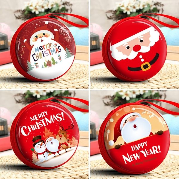 kkhxe 2020 purse decorative coin purse elk creative elk bag for the elderly 2020 new decorative cute coin wallet wallet new gift creative cu
kkhxe 2020 purse decorative coin purse elk creative elk bag for the elderly 2020 new decorative cute coin wallet wallet new gift creative cu