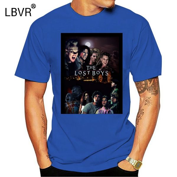 the lost boys movie 's funny streetwear harajuku gym short sleeves for man sport hooded sweatshirt hoodie t shirt
the lost boys movie 's funny streetwear harajuku gym short sleeves for man sport hooded sweatshirt hoodie t shirt