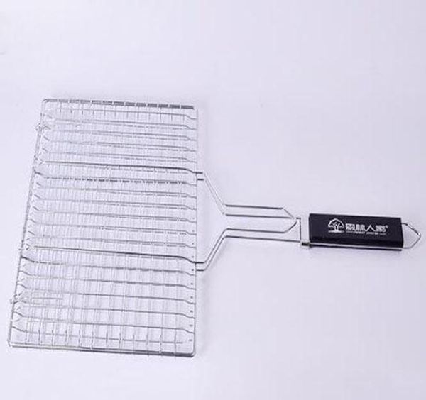barbecue meshes camping grill rack bbq clip folder grill roast folder basket tool meat fish vegetable bbq t wmtlkp bdesybag
barbecue meshes camping grill rack bbq clip folder grill roast folder basket tool meat fish vegetable bbq t wmtlkp bdesybag