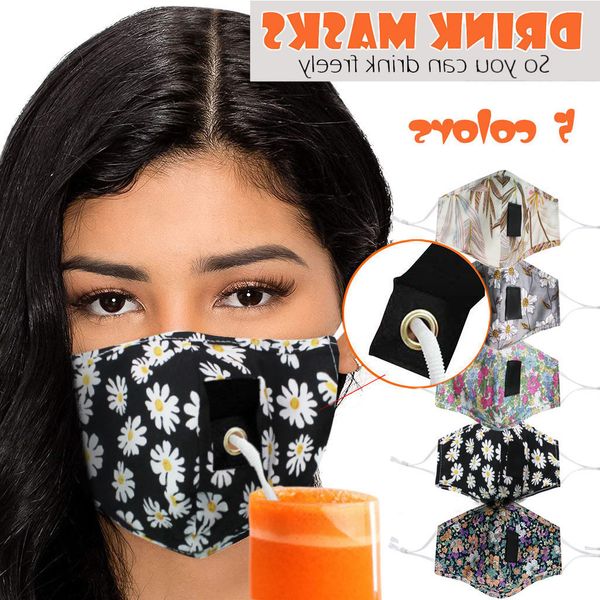 reusable new women face man color anti-dust cover masks for drinks straw mouth mask accessories facemaska mascarillas
reusable new women face man color anti-dust cover masks for drinks straw mouth mask accessories facemaska mascarillas