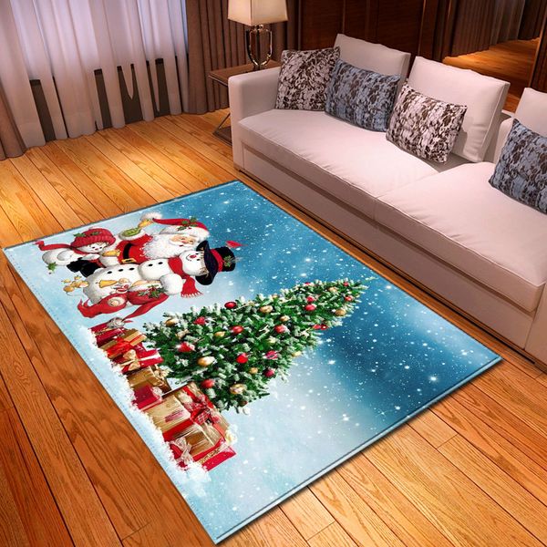 christmas living room carpet children rug kids room decoration large carpet home non-slip hallway bedroom floor bedside mat
christmas living room carpet children rug kids room decoration large carpet home non-slip hallway bedroom floor bedside mat