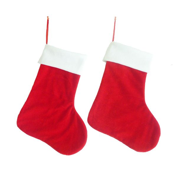 creative stockings christmas decorations golden velvet gift bag super cute design festive atmosphere collectible
creative stockings christmas decorations golden velvet gift bag super cute design festive atmosphere collectible