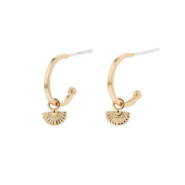 lozrunve нежный серебро 925 шарм с открытым huggie обруча способа серьги jewlery, Golden;silver
lozrunve нежный серебро 925 шарм с открытым huggie обруча способа серьги jewlery, Golden;silver