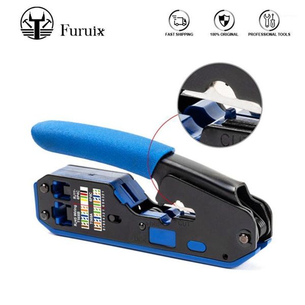 rj45 tool network crimper cable stripping plier stripper for rj45 cat6 cat5e cat5 rj11 rj12 connector1
rj45 tool network crimper cable stripping plier stripper for rj45 cat6 cat5e cat5 rj11 rj12 connector1