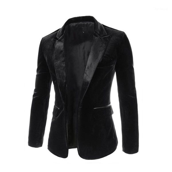 2017 new arrival men's fashion brand goods casual business suits/men's corduroy suits jacket men, White;black
2017 new arrival men's fashion brand goods casual business suits/men's corduroy suits jacket men, White;black