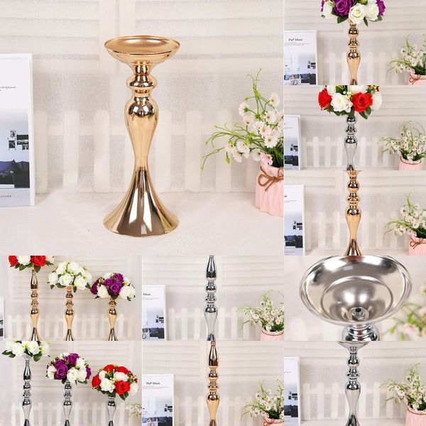 candlestick candle holder 32/38/50cm home decoration ornaments road lead main table vase flower arrangement wedding prop 3 n3530
candlestick candle holder 32/38/50cm home decoration ornaments road lead main table vase flower arrangement wedding prop 3 n3530