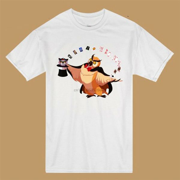 new owl hoodini logo texture vg vanoss gaming men's white t-shirt size s-2xl cool casual tee shirt sport hooded sweatshirt hoodie
new owl hoodini logo texture vg vanoss gaming men's white t-shirt size s-2xl cool casual tee shirt sport hooded sweatshirt hoodie