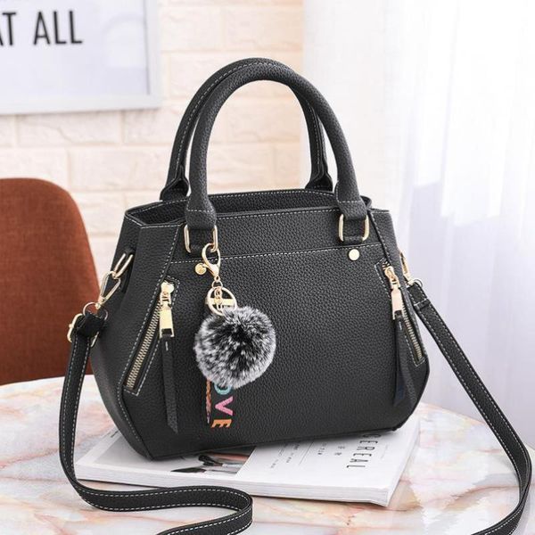 2020 new type finalizes the design sweet lady to slant the one shoulder bag. handbag
2020 new type finalizes the design sweet lady to slant the one shoulder bag. handbag