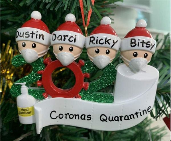 2020 quarantine christmas ornament birthdays party decoration diy name family of 7 resin christmas decors pandemic social distancingeoyo
2020 quarantine christmas ornament birthdays party decoration diy name family of 7 resin christmas decors pandemic social distancingeoyo