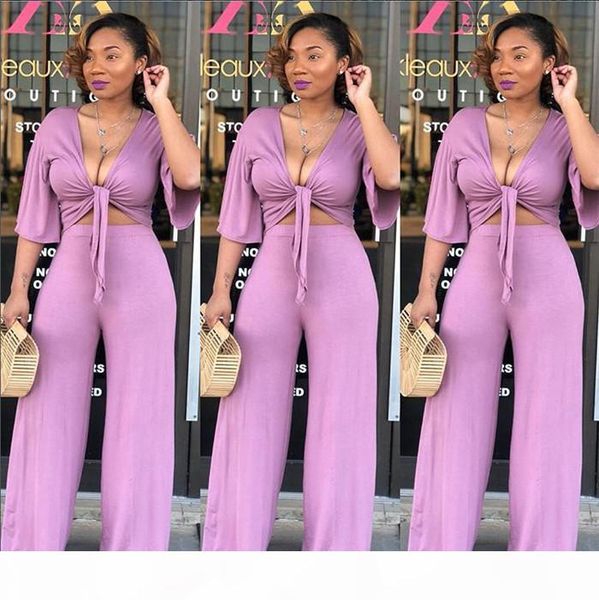 womens summer designer 2pcs beach style tracksuits holiday long sleeve cardigan female clothing floral print casual apparel, Gray
womens summer designer 2pcs beach style tracksuits holiday long sleeve cardigan female clothing floral print casual apparel, Gray