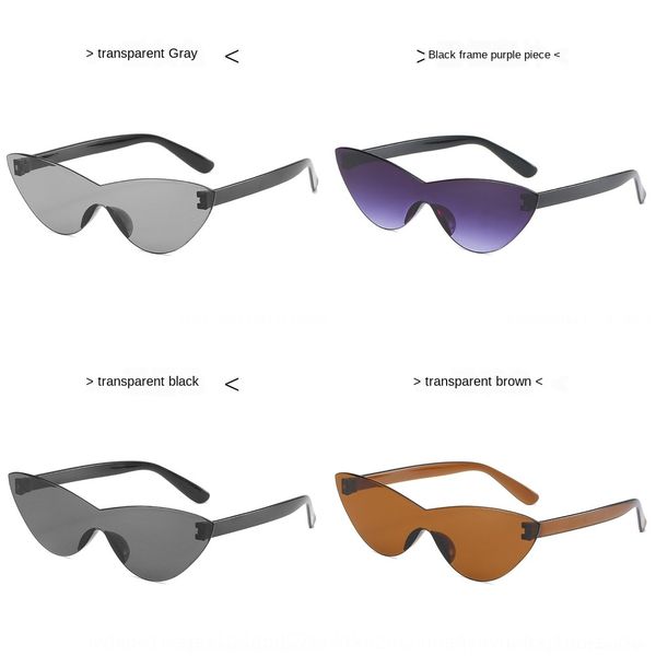 omex 2017 glass new glasses sunglasses for men and women 6 driving sunglasses eyewear sun brand cycling eye designer quality colors, White;black
omex 2017 glass new glasses sunglasses for men and women 6 driving sunglasses eyewear sun brand cycling eye designer quality colors, White;black