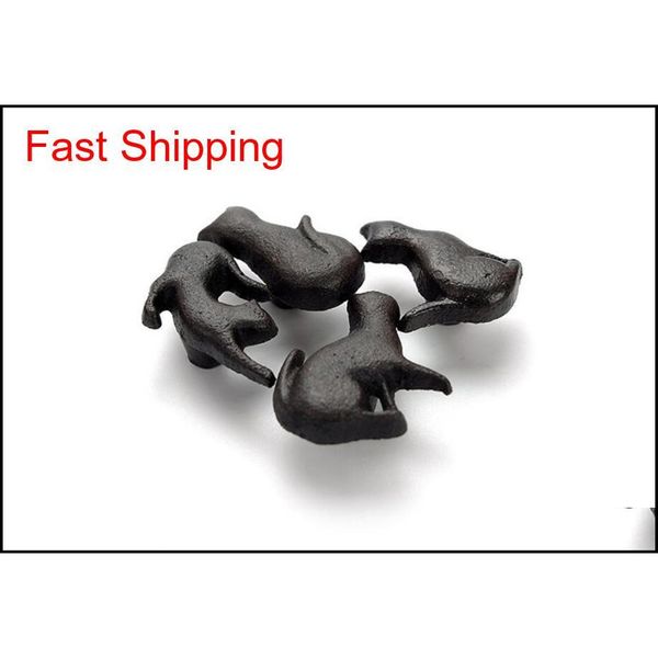cat handles matte black cast iron wardrobe wine cabinet drawer handle american simple furniture cabinet door creat qylvan toys2010
cat handles matte black cast iron wardrobe wine cabinet drawer handle american simple furniture cabinet door creat qylvan toys2010
