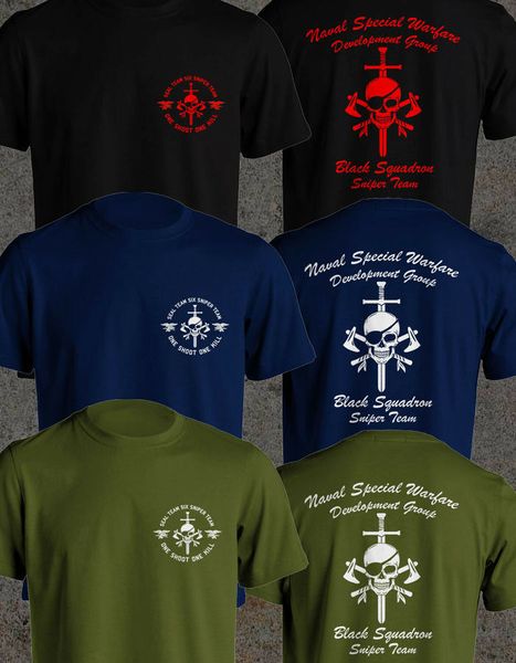 sport devgru nswdg seal team six black squadron us army special force sniper men shirt 2019 fashion cotton printed custom t shirt
sport devgru nswdg seal team six black squadron us army special force sniper men shirt 2019 fashion cotton printed custom t shirt