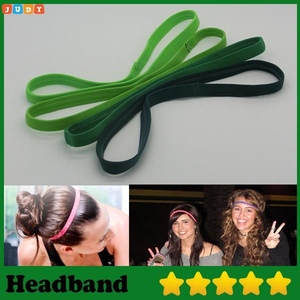 wholesale baby elastic headbands
wholesale baby elastic headbands