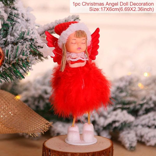 fengrise cute angel doll girl ski pendant christmas tree decorations for home wooden christmas tree ornaments xmas gift for kids wmtoao
fengrise cute angel doll girl ski pendant christmas tree decorations for home wooden christmas tree ornaments xmas gift for kids wmtoao