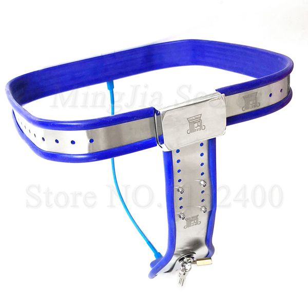 steel for slave underwear chastity stainless device lockvirginity female with games toys beltfetish women lesbian pccdj
steel for slave underwear chastity stainless device lockvirginity female with games toys beltfetish women lesbian pccdj