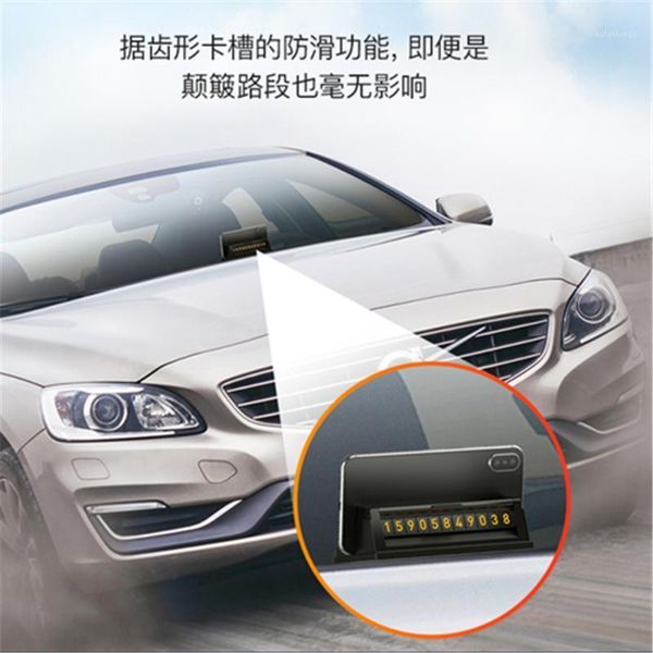 universal temporary parking card car styling 3 in 1 telephone number car parking card mobile phone rack auto accessories1
universal temporary parking card car styling 3 in 1 telephone number car parking card mobile phone rack auto accessories1