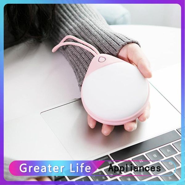 home heaters 3 colors creative water drop portable usb charger outdoor mini hand warmer
home heaters 3 colors creative water drop portable usb charger outdoor mini hand warmer